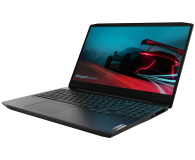 Lenovo IdeaPad Gaming 3-15 R7/16GB/512/W10X GTX1650 120Hz - 653024 - zdjęcie 2